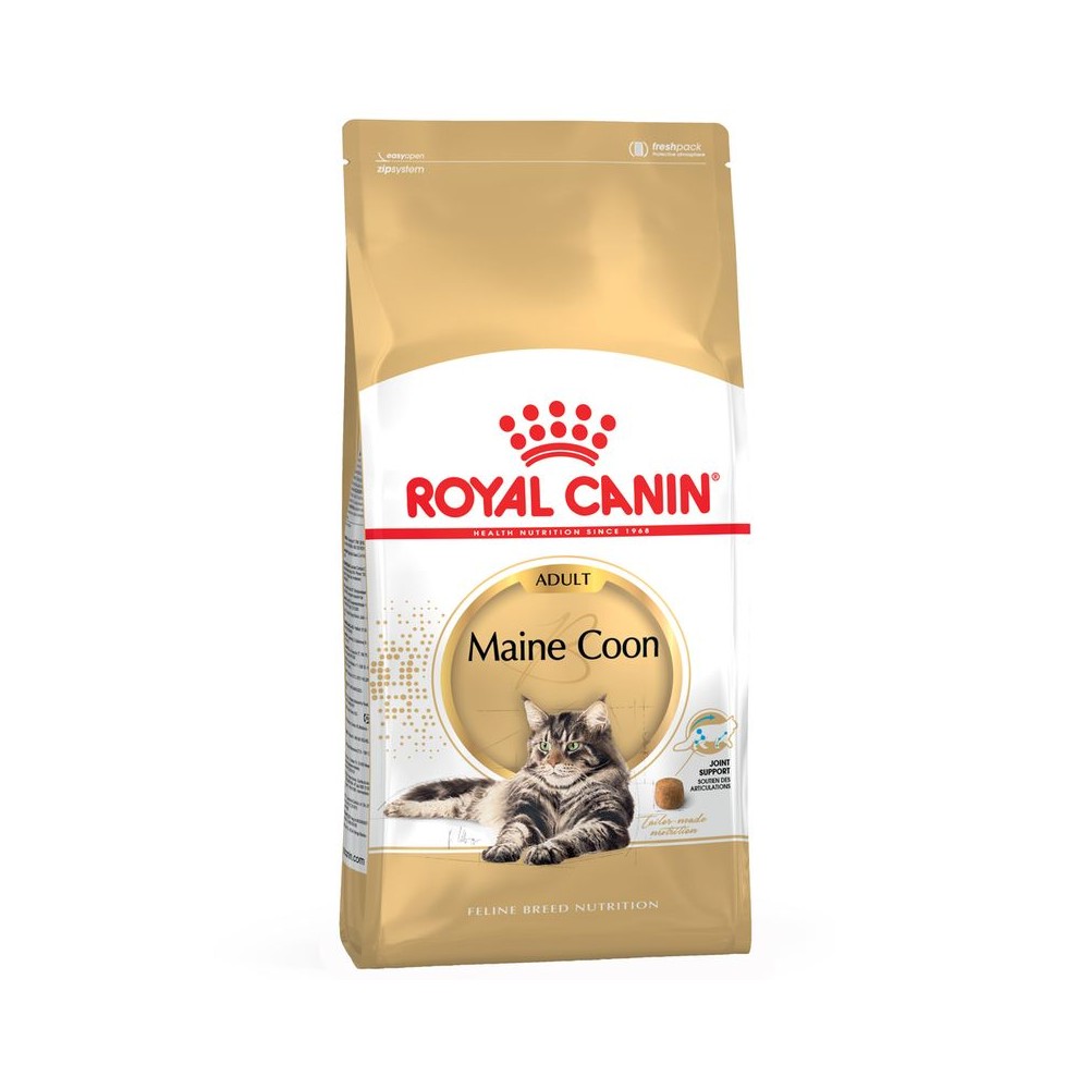Royal Canin Maine Coon Adult