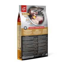 ((Oferta)) Orijen Puppy 12 Kg  (2 bolsas  x 6kg )))) caducidad 31-08-2025