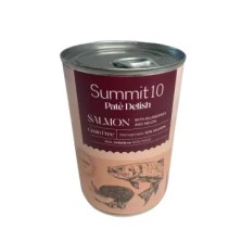 LATAS  SUMMIT   10