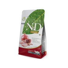 Farmina ND Prime Grain Free Pollo Gato