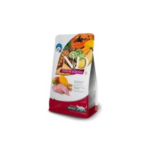 Farmina ND Adult Tropical Selection Pollo para Gatos