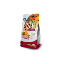 Farmina ND Adult Tropical Selection Neutered Pollo para Gatos