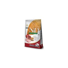 Farmina ND Ancestral Grain Adult Light Medium / Maxi Pollo