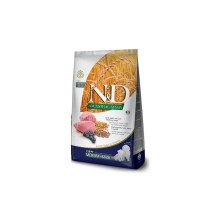 Farmina ND Ancestral Grain Puppy Medium / Maxi Cordero