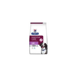 Hill´s i/d Sensitive Digestive Care