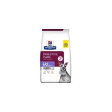 Hill´s i/d Digestive Care Low Fat Perro
