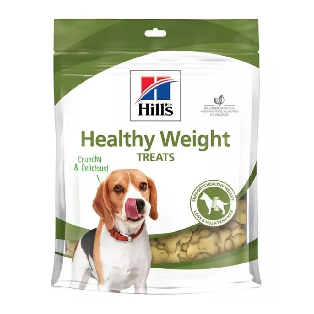 Hill's Healthy Weight Premios para Perros