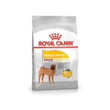 Royal Canin Medium Dermacomfort