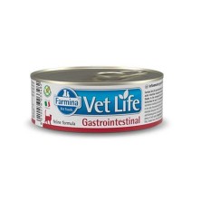Farmina Vet Life Gastrointestinal Gato Latas 85 gr