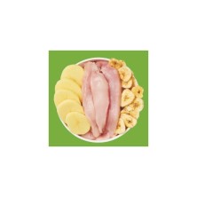 Lily's Kitchen Recovery Lata para Perros 400 gr