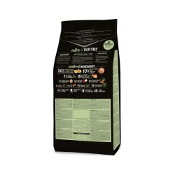 Ownat Ultra Mini Adult Perro