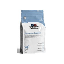 Specific Endocrine Support CED-DM