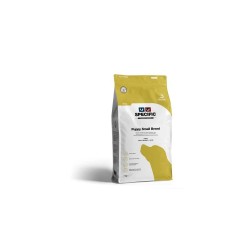 Specific Puppy Small Breed CPD-S