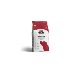 Specific Adult Small Breed CXD-S
