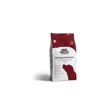 Specific Adult Large & Giant Breed CXD-XL