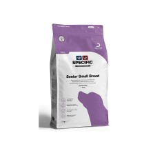 Specific Senior Small Breed CGD-S