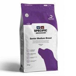 Specific Senior Medium Breed CGD-M