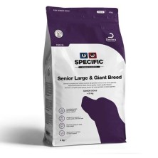 Specific Senior Large & Giant Breed CGD-XL