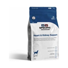 Specific Kidney Support CKD