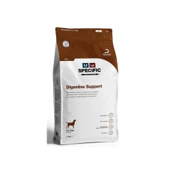 Specific Digestive Support CID