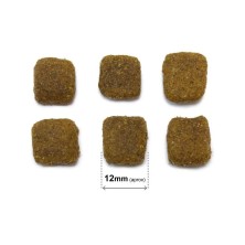 Arquivet Original Adult Cordero y Arroz