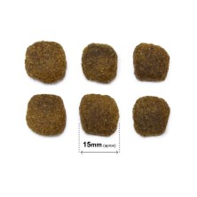 Arquivet Original Adult Salmón y Arroz