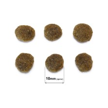 Arquivet Original Adult Mini Pollo y Arroz