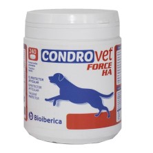 Condrovet forcé ha 240