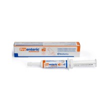 Pro Enteric Advanced para...