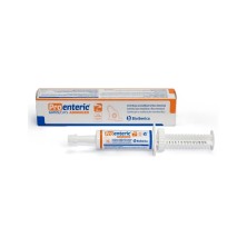 Pro Enteric Advanced para...