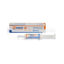 Pro Enteric Advanced para Gatos 15 ml