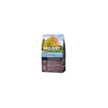 Arquivet Senior Light Pollo y Arroz