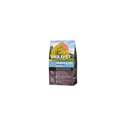 Arquivet Senior Light Pollo y Arroz