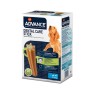 ADVANCE DENTAL CARE STICK medium maxi