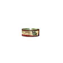 Natural Greatness Pechuga de Pollo Perro Latas 156 gr