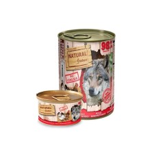 Natural Greatness Pollo Monoproteico Sensitive Perro Latas