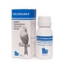 CALCICOLINA-P  250ml