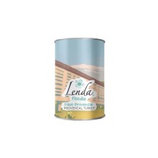 Lenda Foodie Pavo Provenzal Perros Latas 380 gr