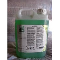 MENFORSAN INSECTICIDA 5LITROS