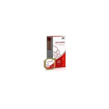 Specific Adult All Breeds CXW 300 gr