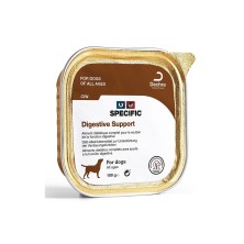 Specific Digestive Support CIW