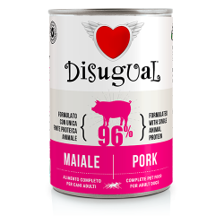 CERDO MonoProtein Formula