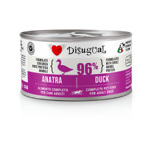 ANATRA MonoProtein Formula