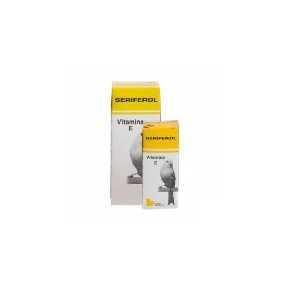 SERIFEROL 150ML