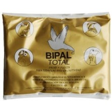 BIPAL TOTAL 500GR