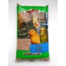 GRIT CON CORALES VÉRSELE-LAGA 2.5Kg
