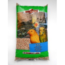 GRIT CON CORALES VÉRSELE-LAGA 2.5Kg