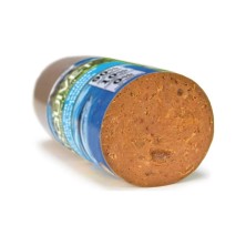 Arquivet Salchicha de Pescado con Verduras para Perros 500 gr