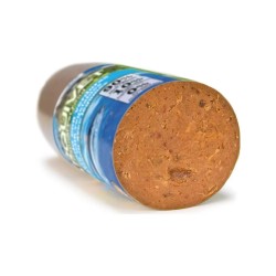 Arquivet Salchicha de Pescado con Verduras para Perros 500 gr