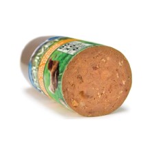 Arquivet Salchicha de Pollo con Verduras para Perros 500 gr